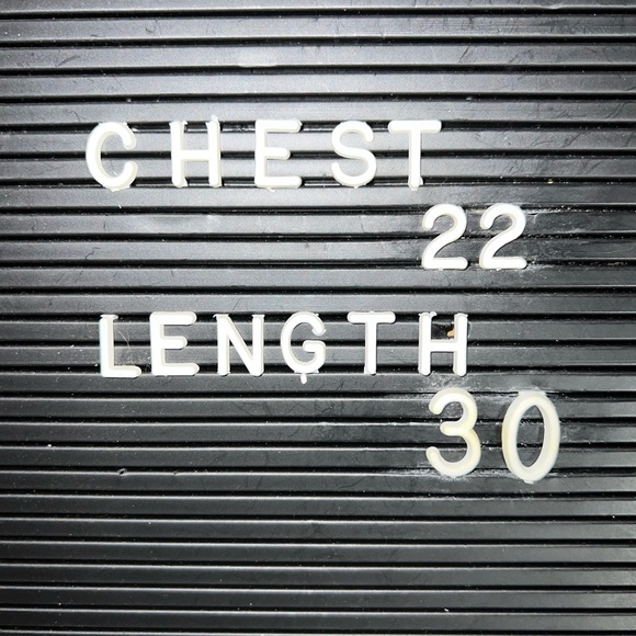 Women's Velvet Open Front Cardigan Sweater - Pink - Picture 13 of 13